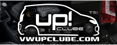 VW Up Clube do Brasil VW Up Clube do Brasil